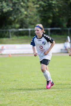 Bild 105 - Loewinnen Cup